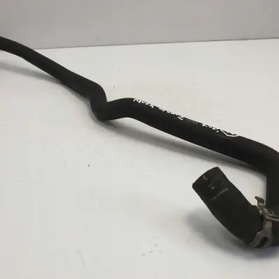 d99ddf1552240815c83709552832ea18