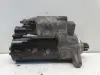 VW Golf V 1.9 TDI ROZRUSZNIK 02E911023H
