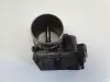Ford Focus MK2 II 1.6 TDCI PRZEPUSTNICA 7V2Q-9E926-AB