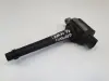 Nissan Qashqai J10 1.6 16V CEWKA ZAPŁONOWA 0221604014