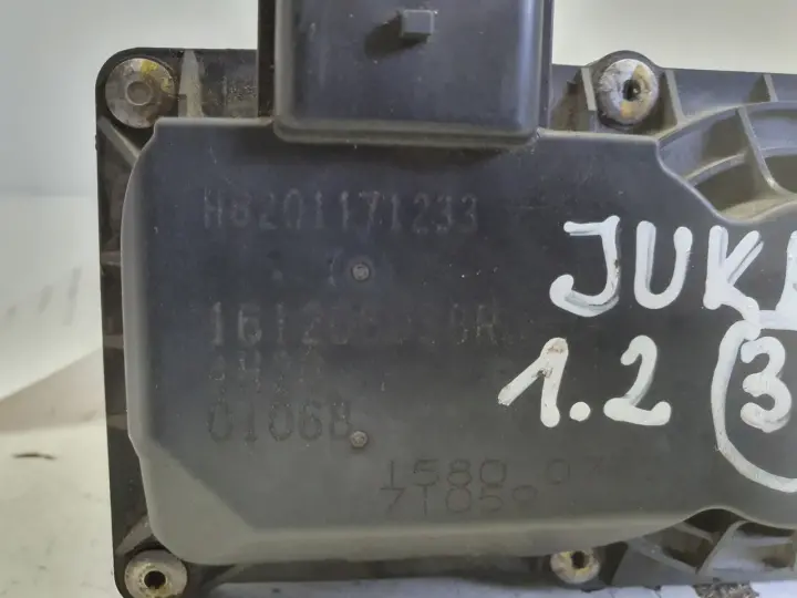 067430d071f8268809046aa0aa32736f