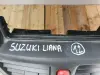 Suzuki Liana 01-10r DESKA ROZDZIELCZA KONSOLA EURO