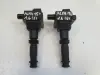 Alfa Romeo 156 1.6 16V TS CEWKA ZAPŁONOWA 1227030071