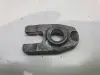 3f4cf2746526e550ba2a63179b91975b