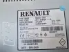 Renault Clio IV WYŚWIETLACZ NAWIGACJI Ekran Radio CD 281153868R