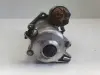 Volvo S60 II V60 2.0 D4 ROZRUSZNIK 30659576