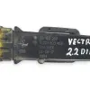 ad0274aeee672a3dfb2b2a6158255437