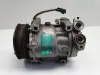 Ford Focus MK2 II 1.6 TDCI SPRĘŻARKA KLIMATYZACJI pompa 3M5H-19D629-SA