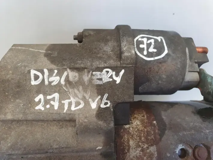 4f996b60af01ddd16e451d6bdfa80587