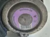 Peugeot 206 1.4 8V POMPA WSPOMAGANIA 9636868880 26079836-QN