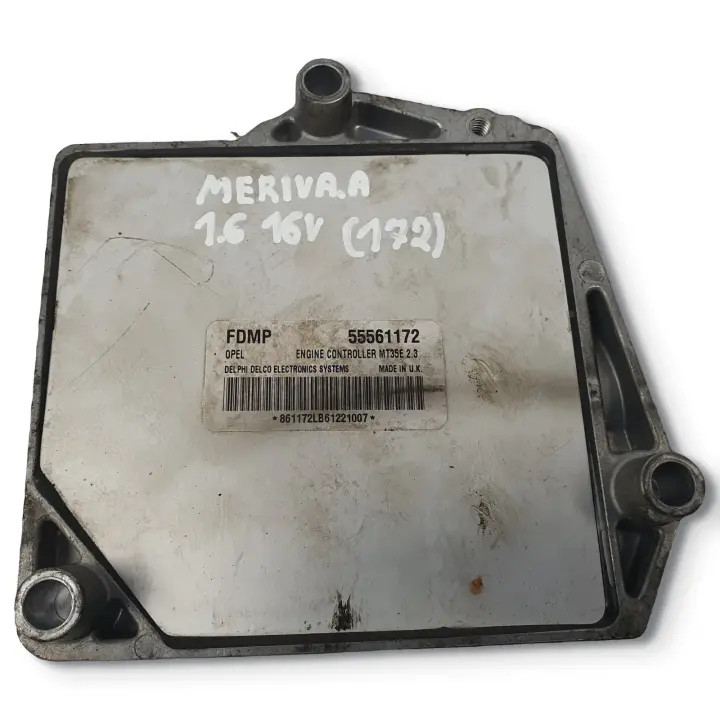 4cec197f84802d360cd25fc71ee508d9