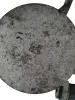 03f0ab1ce97766c821ef97082902d726