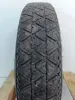 Opel Vectra C Astra H KOŁO DOJAZDOWE dojazdówka 115/70 R16 5x110 2160132