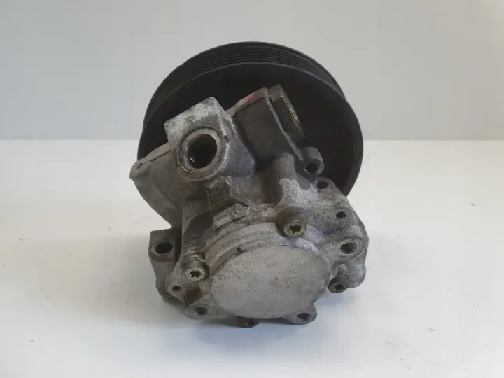 Mercedes W203 1.8 K POMPA WSPOMAGANIA