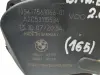f52c7e9b0351c183b6564e11a674bf86
