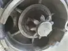 Audi A4 B6 1.9 TDI ROZRUSZNIK 0001124020 bosch