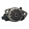 f865e8aeb96b90991beed43655236e91