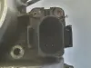 a232b6d46ab360190816e8612d00213f