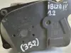 Seat Ibiza IV 1.2 12V PRZEPUSTNICA 03D133062E