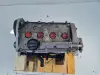 SILNIK BEZ OSPRZĘTU Seat Toledo II 1.8 T TURBO 180KM ładna kompresja ARY