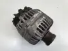 Volvo S60 I V70 II 2.4 D5 ALTERNATOR 30667787