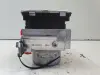 6ea5333dba4f5b6be4edc97c59ab7222
