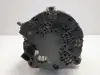 Volvo V70 III 2.0 T5 ALTERNATOR