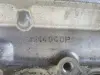 Ford Focus mk3 1.6 16VcGŁOWICA CYLINDRÓW RFAE8G6090BA