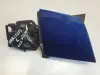 b32e85a4560670781de27a3332ccde4e