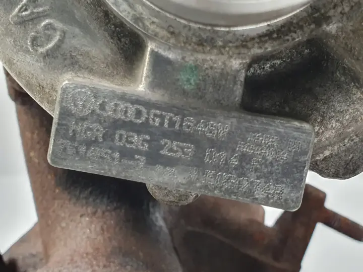 4afc89492c730a327ea4e6d90de2dd7d