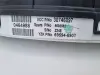 Volvo S60 I V70 II 2.4 20V LICZNIK ZEGARY 30746097 Europa benzyna