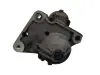 2f804dfa8472ac7078406649e9f72653