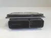 Mercedes W203 CLK W209 1.8 K STEROWNIK SILNIKA Komputer A2711538579