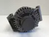 Ford Transit MK7 VII 2.2 TDCI ALTERNATOR 0121615002 bosch