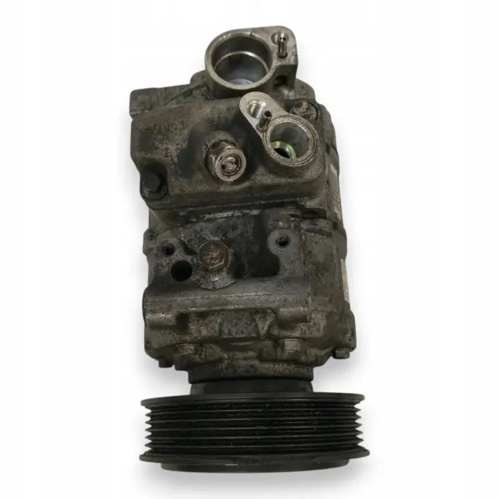 d5ec4e587c82cb3800eb309056d3f66c