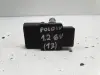 9f2c0d491349c803afd5fdaad5a704a4