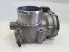 Volvo V40 II 1.6 T3 PRZEPUSTNICA 7S7G-9F991-CA