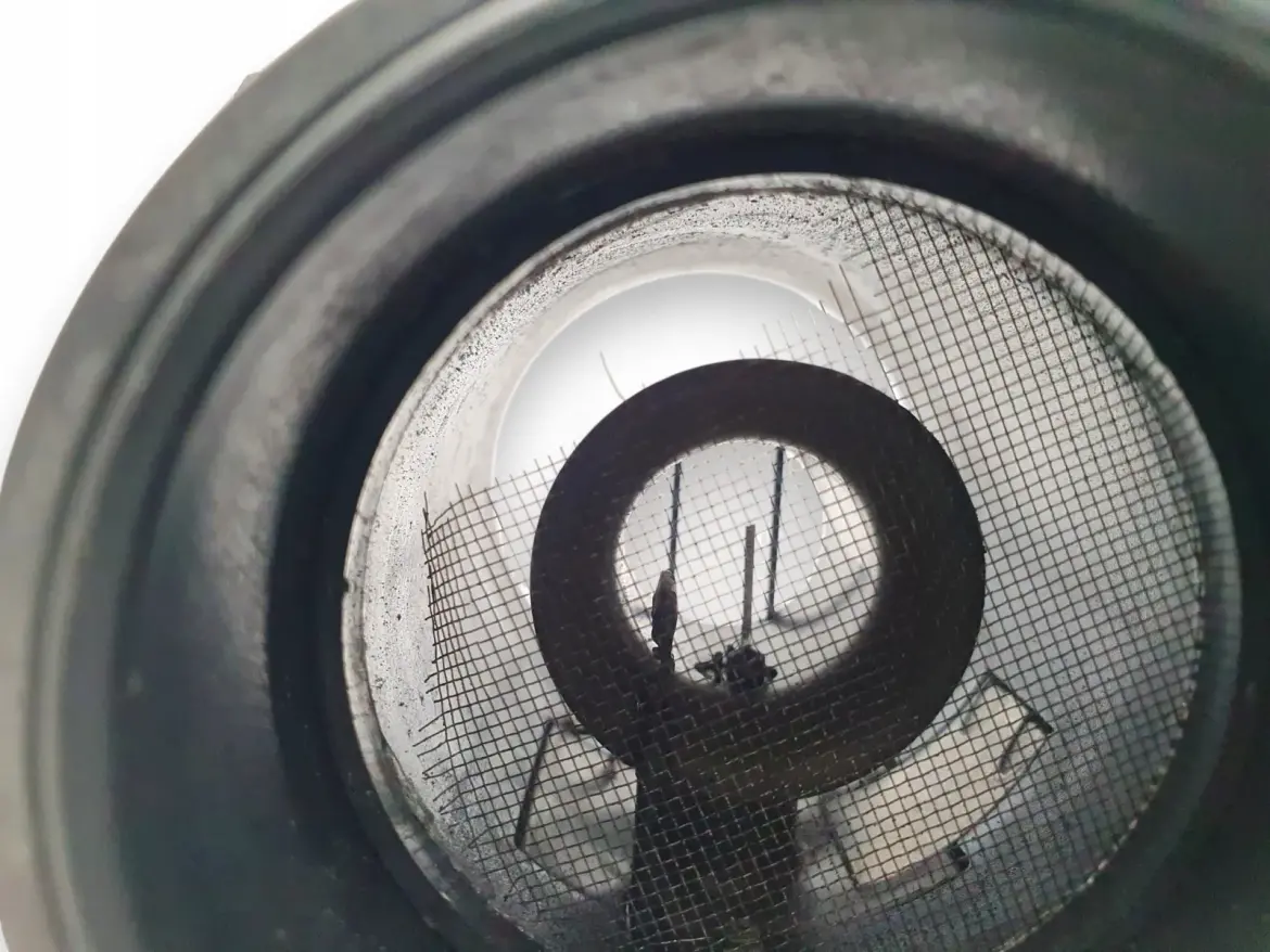 7a76cef0a90b123ae9af15afd991093b