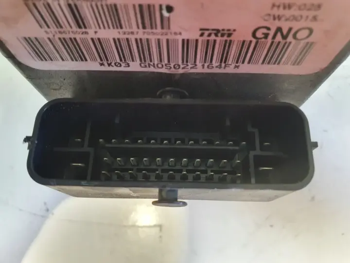 667883cc8700cfbfd15afdc9f18bbdff