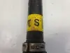 09446dd92faa28aaa8ecd0078ec454ee