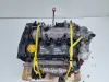 SILNIK KOMPLET Fiat Doblo 1.9 JTD 120KM udokumentowane 227tyś 186A9000