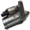 71517df11d3afa7eb800429320116059