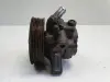 dfd187bf322a2445e2793af751d85c91