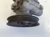 Land Rover Freelander 1.8 16V POMPA WSPOMAGANIA oryginał