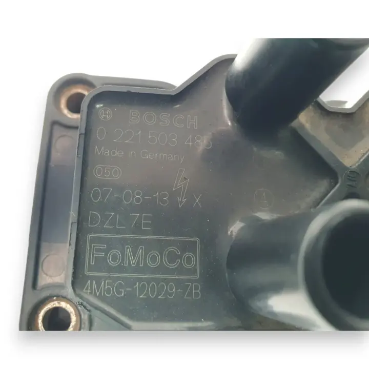 f55101f5c8e73ad7c59ac03b02d1c055