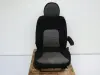 1c3bcd1885e5fb59b67521d45d500d6e