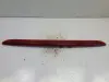 Volvo XC60 TRZECIE ŚWIATŁO STOP Stopu lampa 31467107