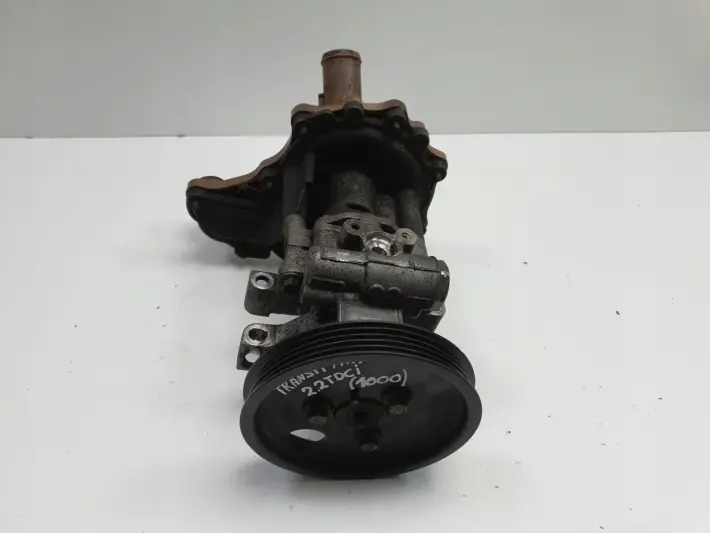 Ford Transit MK7 VII 2.2 TDCI POMPA WSPOMAGANIA 6C11-3A674-AB