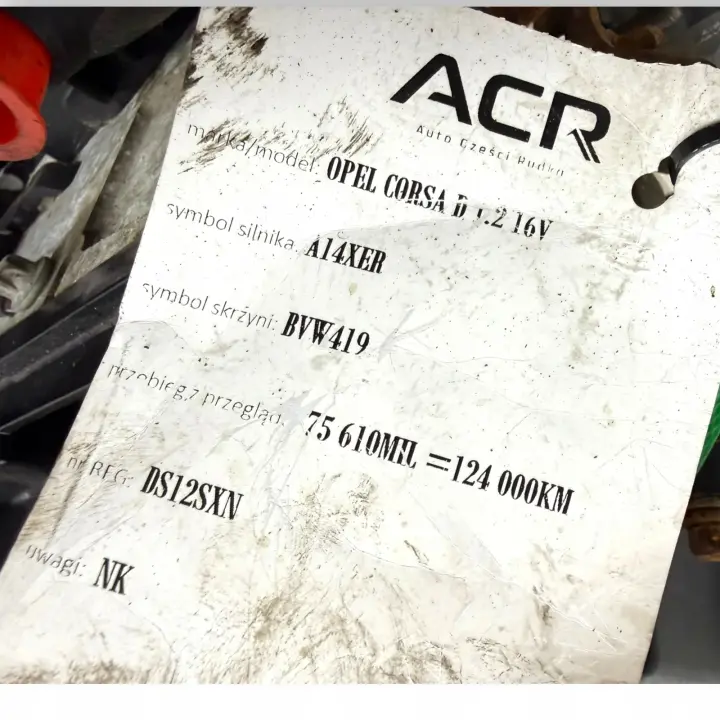 8cc4e4f6674f4ffcaa971d1fb7105cc0