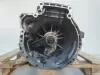 d969fb5be4651ac387b0c2978962a5d1